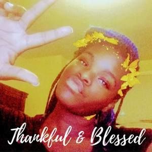 Meet your Posher, Destiny